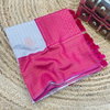 Komal Silk By 3M Heavy Designer Kanjivaram Silk Sarees Wholesale Market In Surat